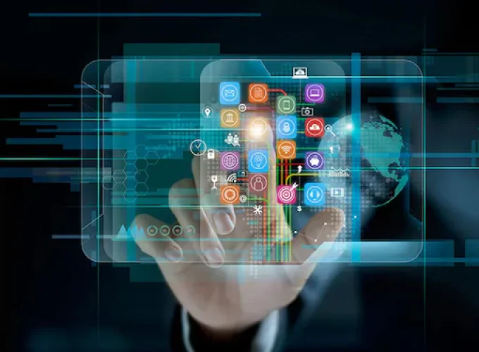 mobile-app