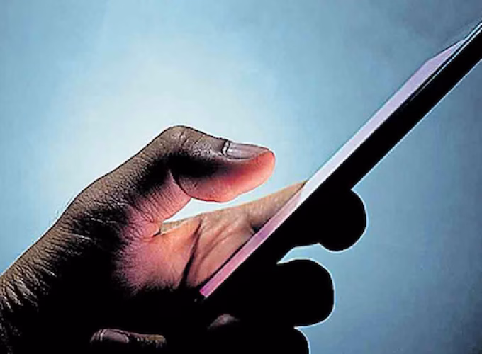 mobile-phone-representational-image