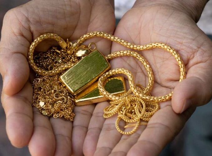 mocI-launches-crackdown-on-substandard-gold-products