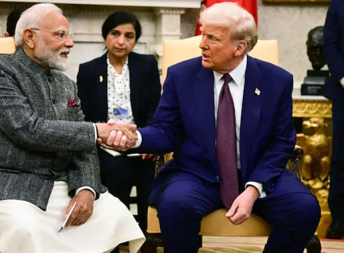 modi-trump-main