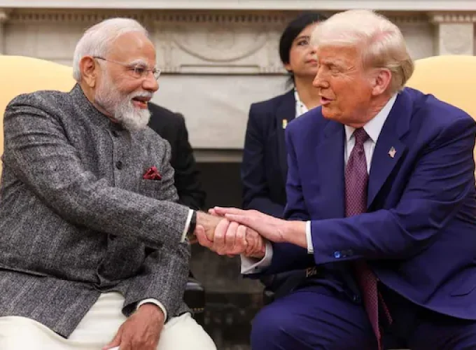 modi-trump