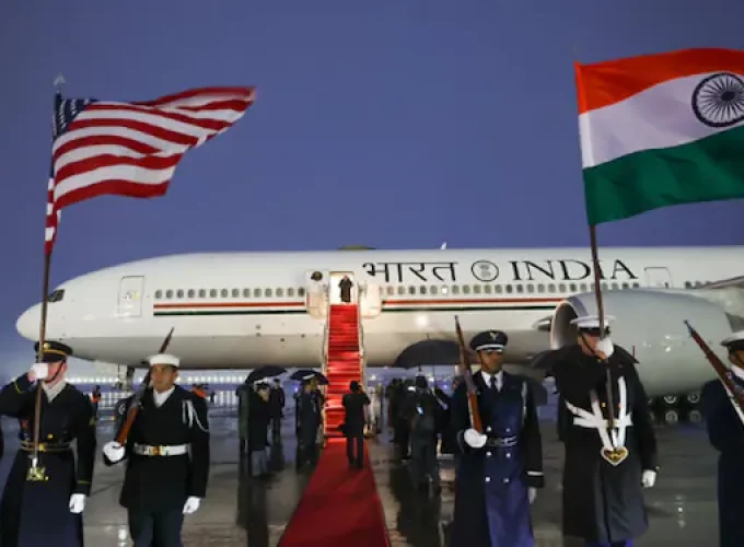 modi-us