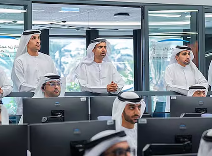 mohammed-bin-rashid-space-centre-successfully-received-first-signal-etihad-sat-satellite