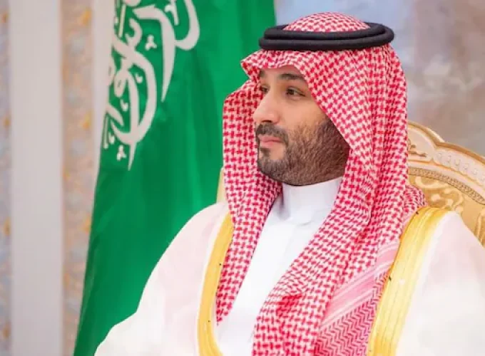 mohammed-bin-salman-al-saud (2)