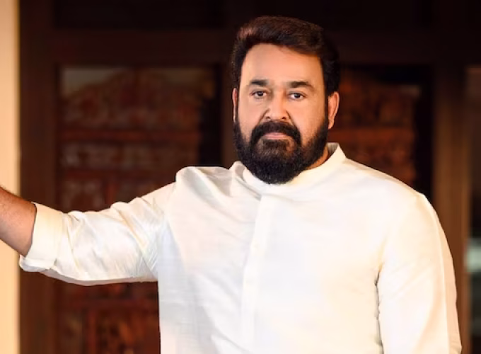 mohanlal-3