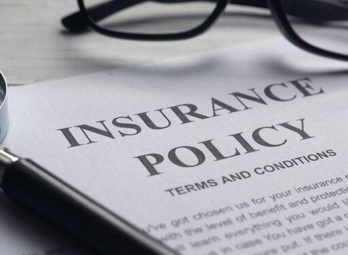 mohre-requires-unemployment-insurance-to-be-renewed-annually-1
