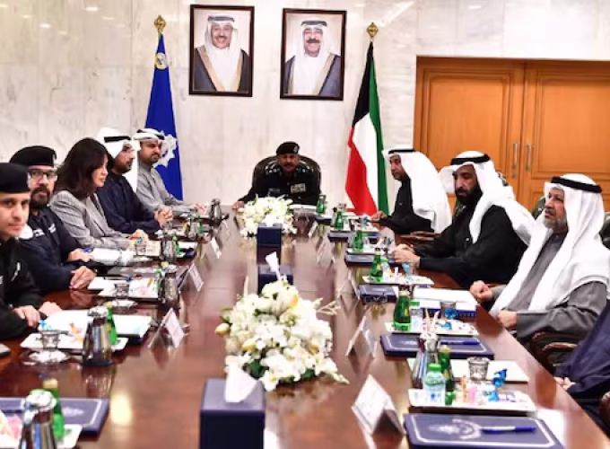 moi-intensifies-awareness-campaigns-before-implementing-new-traffic-law