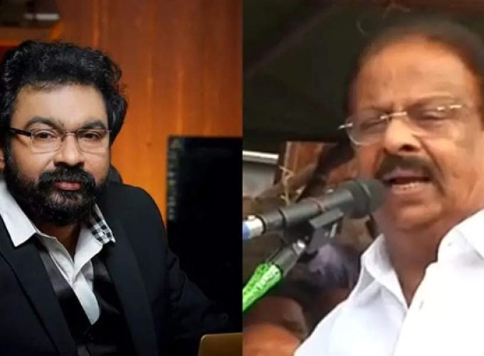 mons and sudhakaran