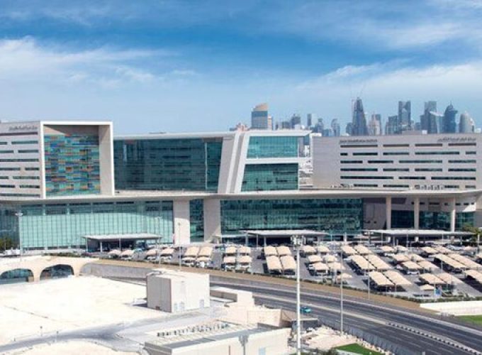more-than-30-lakh-people-reached-hamad-medical-corporation-op-qatar (1)