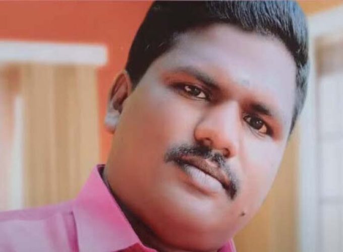 mukesh