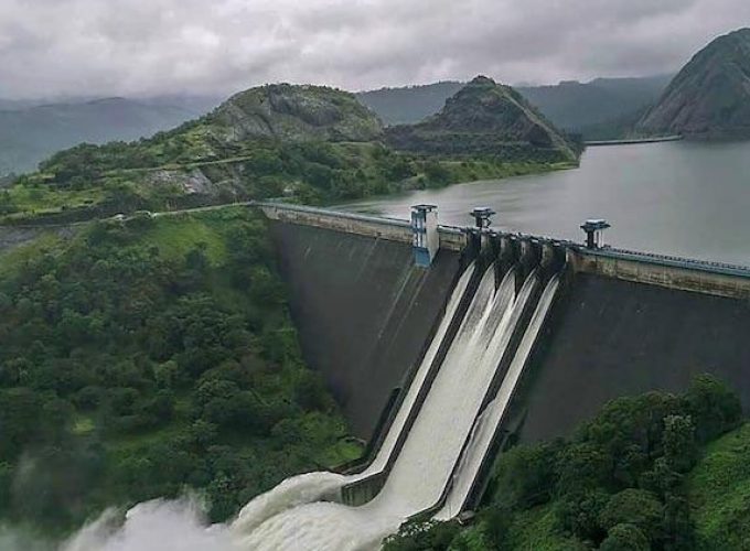 mullaperiyar 2
