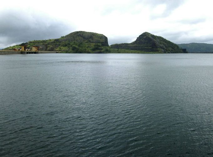 mullaperiyar new