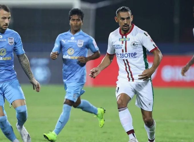 mumbai-city-vs-atk-mohun-bagan