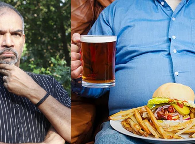 muralee thummarukudy