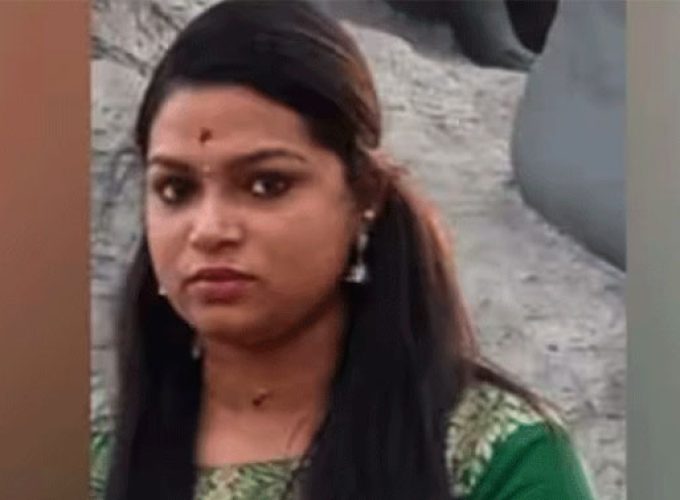 murder case vidhya
