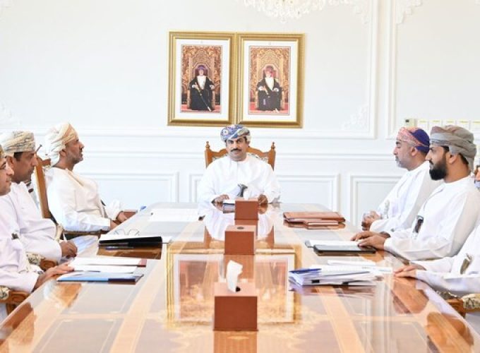 muscat-book-fair-2025-will-be-held-in-april-and-may