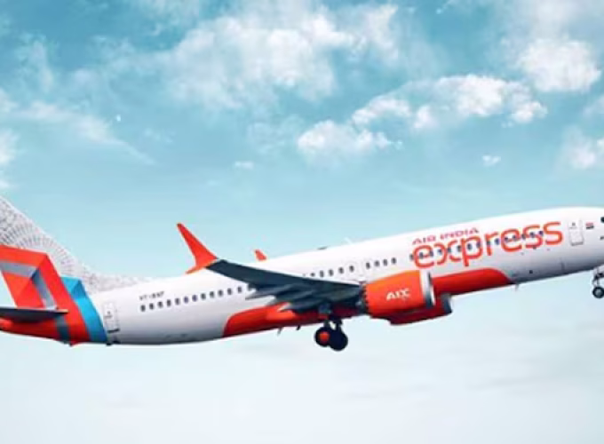 muscat-kannur-air-india-express-cancelled