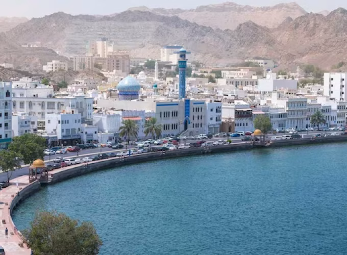 muscat-night-festival-2024-scheduled1