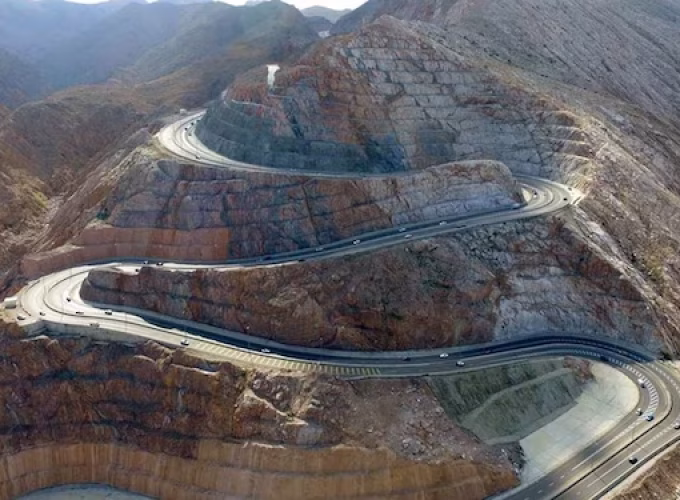 muscat-to-get-a-new-tunnel-road (1)