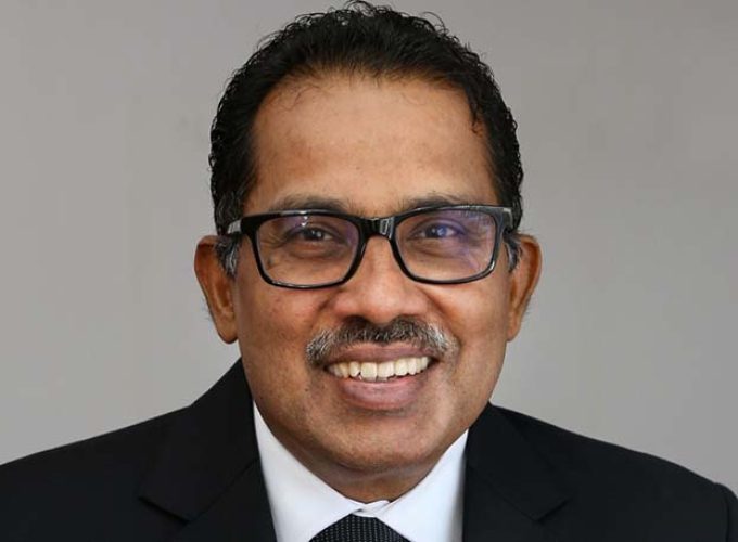 muthoot new
