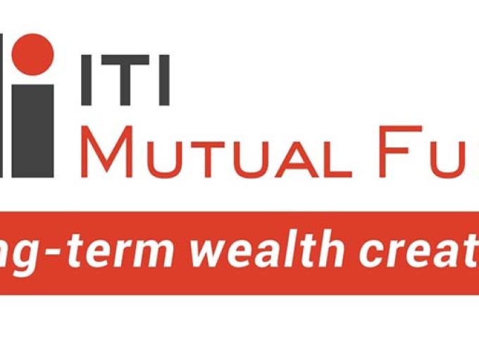 mutual fund