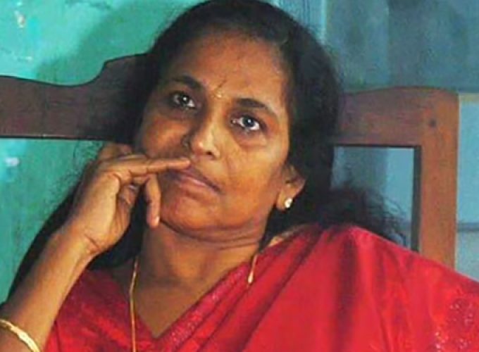 nalini jameela