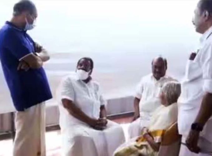 nandakumar