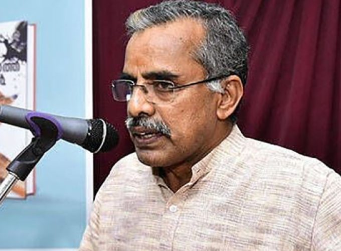 nandakumar