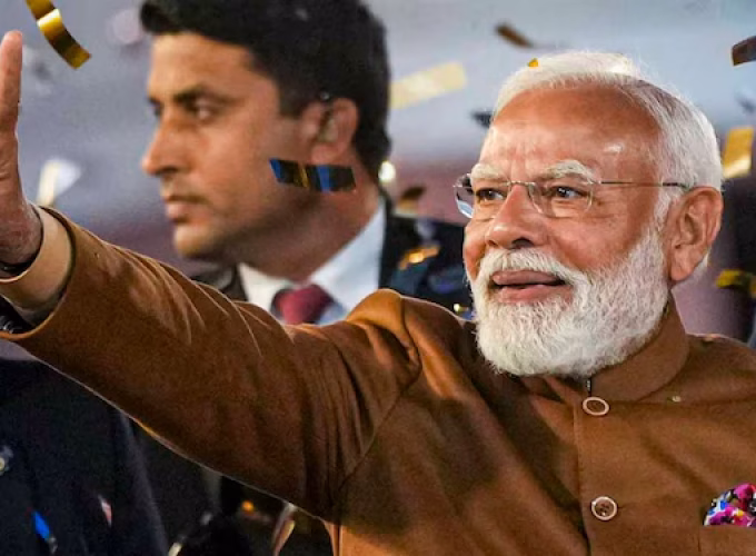 narendra-modi-delhi-election-win (1)
