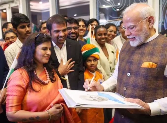 narendra-modi-guyana-2011