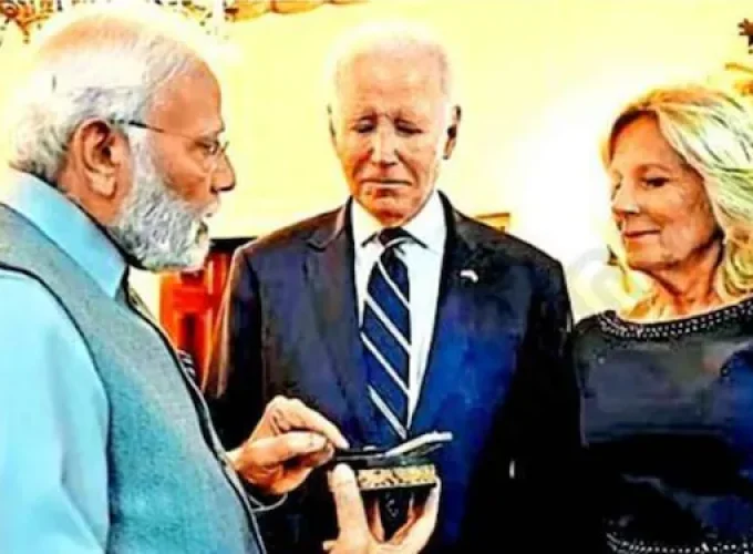 narendra-modi-jill-biden-0401
