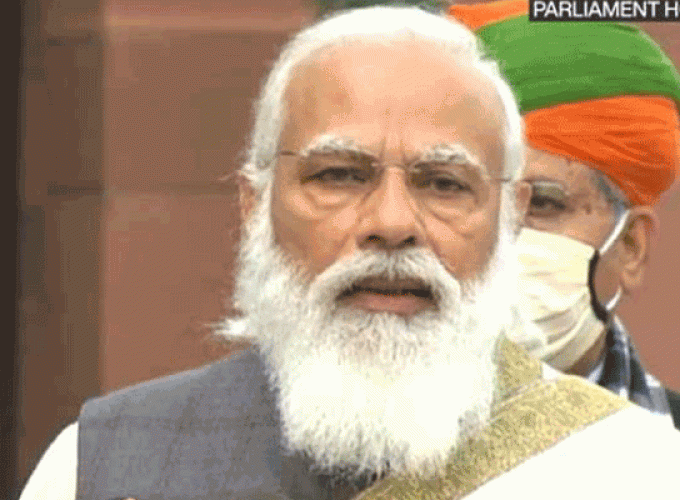 narendra-modi