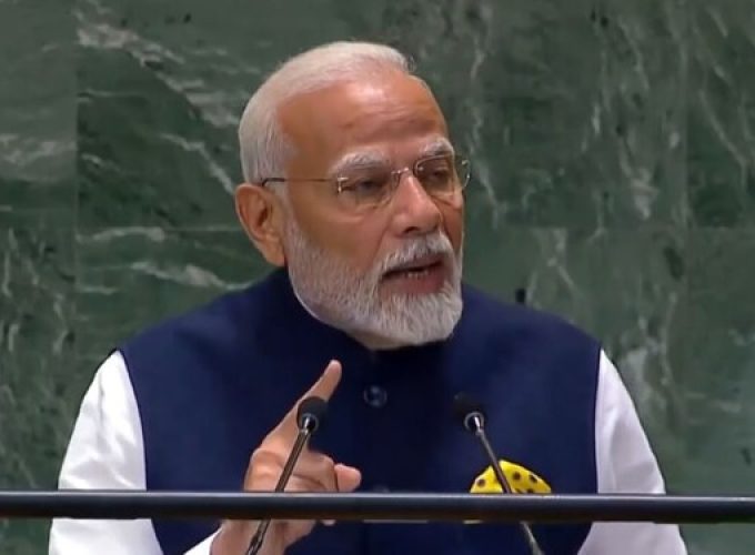 narendra-modi