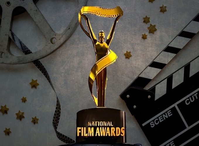 national-film-awards