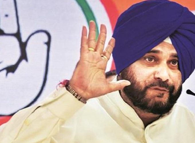 navajoth singh