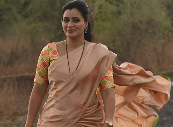 navaneeth