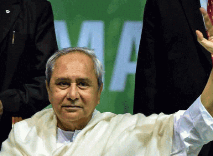 naveen-patnaik