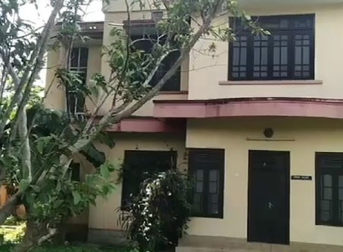 nazeer house new