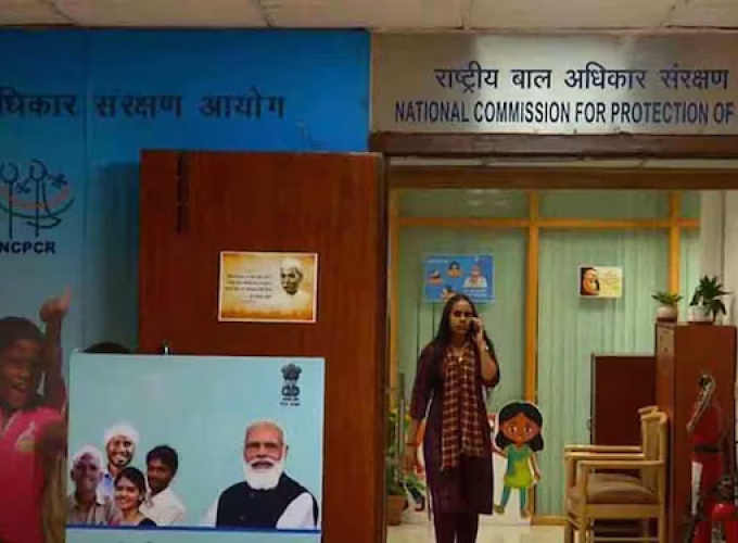 ncpcr-shooting-guidelines