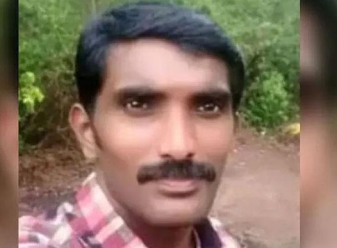 neelakandan