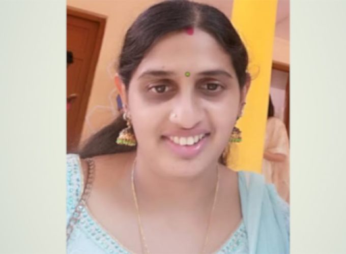 neelima