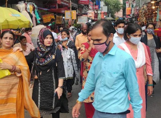 new covid norms in bengal