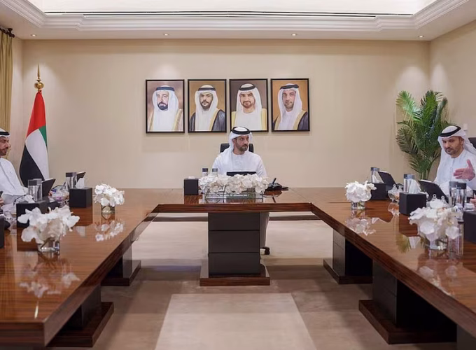 new-family-court-in-sharjah