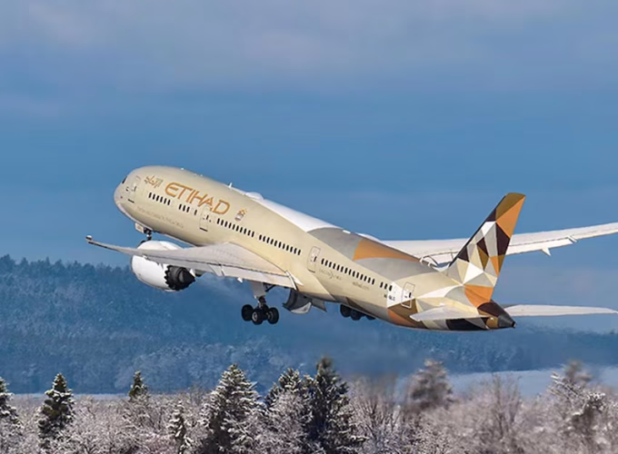 new-flight-services-announced-by-etihad