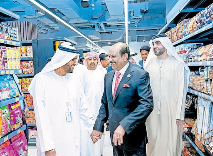 new-lulu-express-store-yas-island-abudhabi