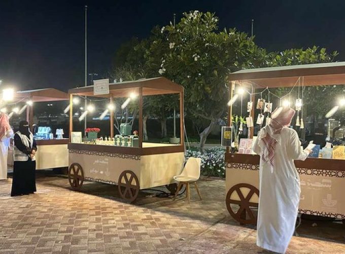 new-project-launched-to-empower-street-vendors-across-saudi-arabia-1