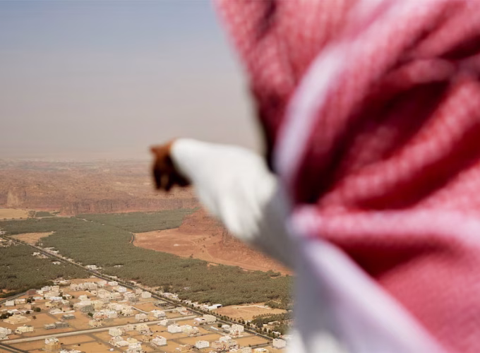 new-real-estate-opportunities-for-foreign-investors-in-saudi-arabia (1)