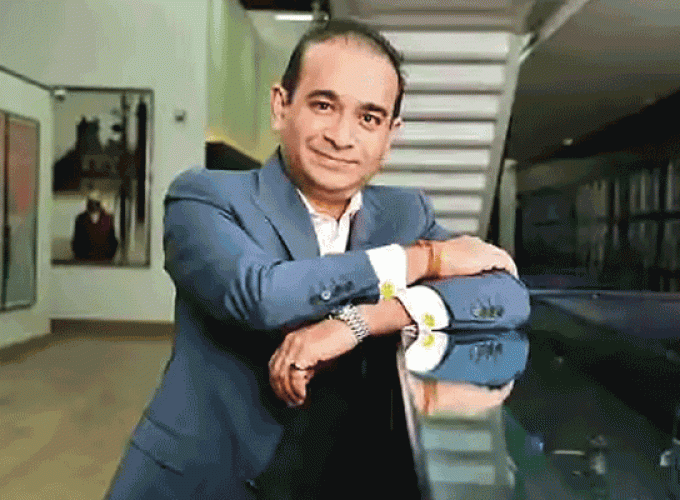 nirav-modi