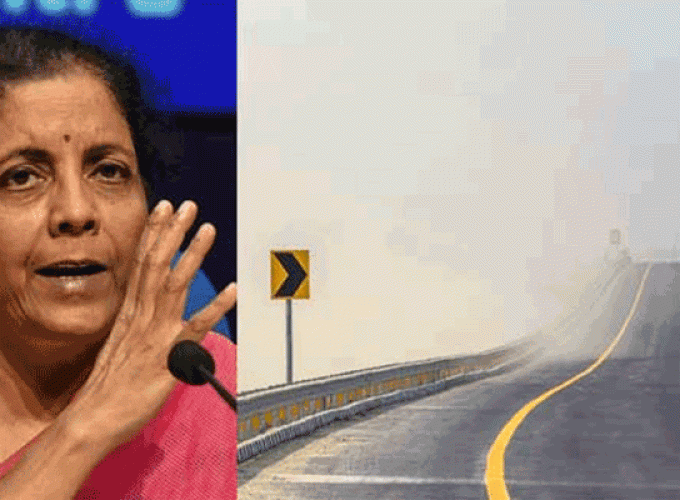 nirmala