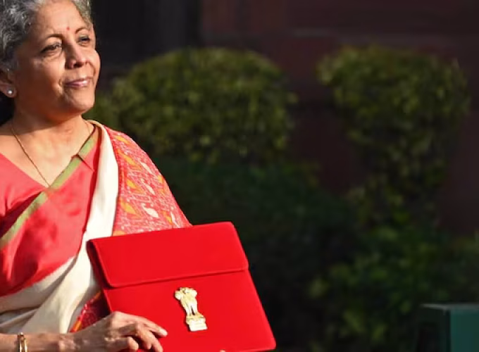 nirmala-sitharaman (1)